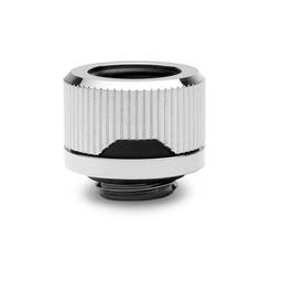 Фитинг для СВО Ekwb EK-Quantum Torque 6-Pack HDC 14 - Nickel (3831109824399)