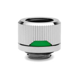 Фитинг для СВО Ekwb EK-Quantum Torque 6-Pack HDC 14 - Nickel (3831109824399)