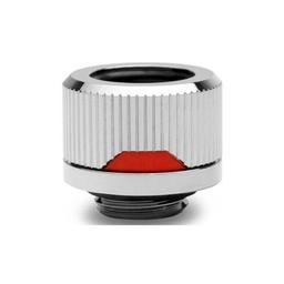 Фитинг для СВО Ekwb EK-Quantum Torque 6-Pack HDC 14 - Nickel (3831109824399)