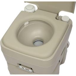 Биотуалет Time Eco TE-1020T (4820211101367)