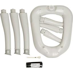 Биотуалет Time Eco ТЕ-1042 (4820211101510)