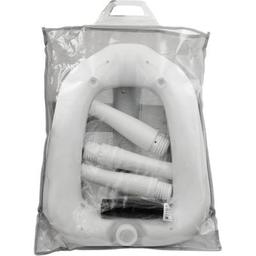 Биотуалет Time Eco ТЕ-1042 (4820211101510)