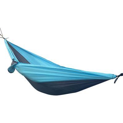 Гамак Time Eco ТЕ-1845 280x140 см (4820211101466)