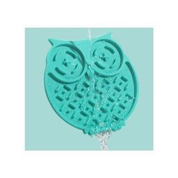 Посуд для собак WahoPet licky mat 200 мл 15х16 см (2700000021101)