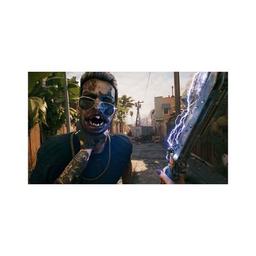 Гра Xbox Dead Island 2 Day One Edition, BD диск (1069168)