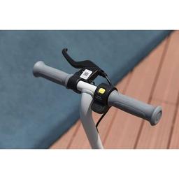 Электросамокат Segway Ninebot C10 White (AA.00.0011.56)