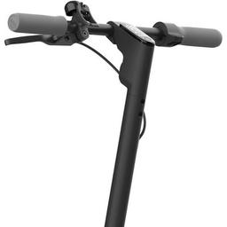 Электросамокат Segway Ninebot F25E II Black (AA.00.0013.06)