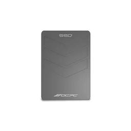 Накопитель SSD 2.5" 512GB OCPC (OCGSSD25S3T512G)