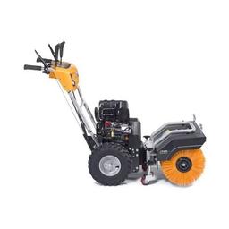 Подметальная машина Stiga бензиновая SWS600GE (SWS600GE)