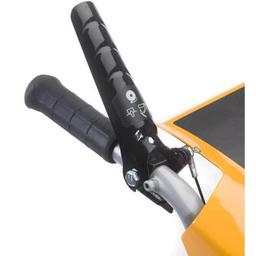 Подметальная машина Stiga бензиновая SWS600GE (SWS600GE)