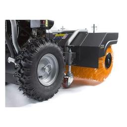 Подметальная машина Stiga бензиновая SWS600GE (SWS600GE)