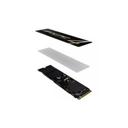 Накопичувач SSD M.2 2280 512GB MBL-400 OCPC (SSDM2PCIE4HP512G)