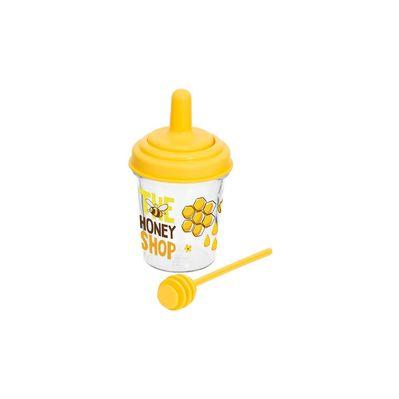 Банка Herevin Honey 0.32 л (131510-001)