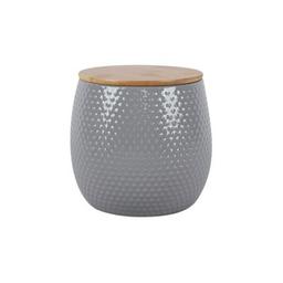 Банка Limited Edition Dot Grey 1.9 л (202C-003-A8)