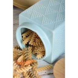 Банка Limited Edition Kelly Blue 1 л (202C-009-A10)