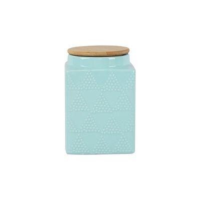 Банка Limited Edition Kelly Blue 1 л (202C-009-A10)