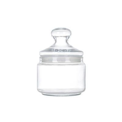 Банка Luminarc Club 0.5 л (N1838)