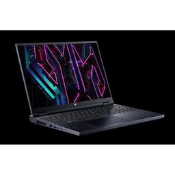 Ноутбук Acer Predator Helios 16 PH16-71 (NH.QJREU.002)