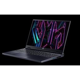 Ноутбук Acer Predator Helios 16 PH16-71 (NH.QJREU.002)
