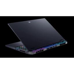 Ноутбук Acer Predator Helios 16 PH16-71 (NH.QJREU.002)