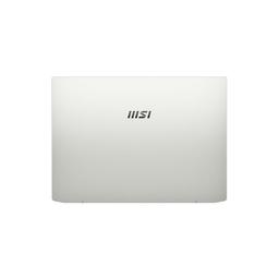 Ноутбук MSI Prestige Evo (PRESTIGE_EVO_A13M-278UA)