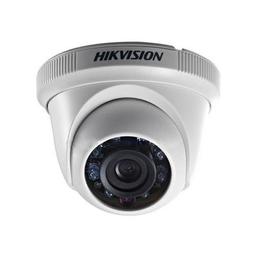 Камера видеонаблюдения Hikvision DS-2CE56D5T-IR3Z (2.8-12)