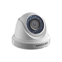 Камера видеонаблюдения Hikvision DS-2CE56D5T-IR3Z (2.8-12)