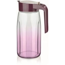 Глечик Bager Fiesta Colour Mix 1,45 л (M-322/C)