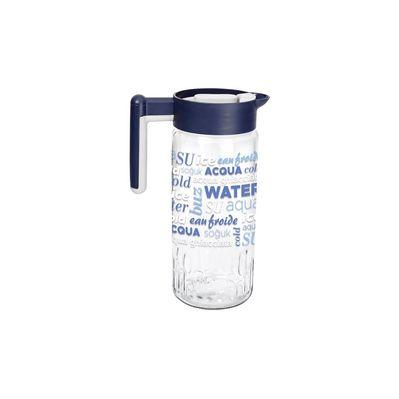 Глечик Herevin Aqua 1.46 л (111118-003)