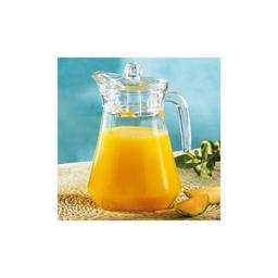 Глечик Luminarc Arc 1.3л (N1103)