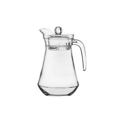 Глечик Luminarc Arc 1.3л (N1103)