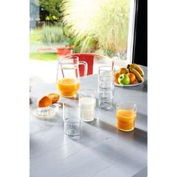 Кувшин Luminarc Tivoli 1.6 л (N1105)