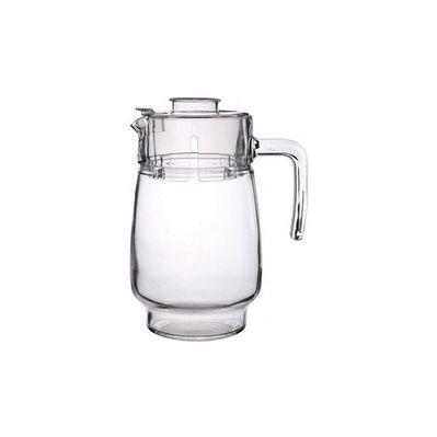 Кувшин Luminarc Tivoli 1.6 л (N1105)