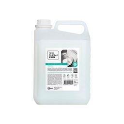 Средство для ручного мытья посуды Biossot NeoCleanPro Sensitive 5 л (4820255110455)