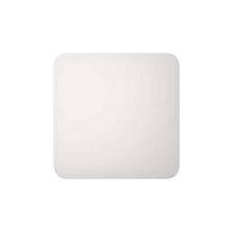 Умный выключатель Ajax LightSwitch 1-gang біла