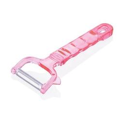 Овочечистка Bager Horizontal MIX (BG-267)