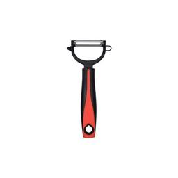 Овощечистка Bravo Chef Horizontal (BC-5105/16)