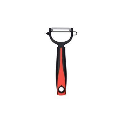 Овощечистка Bravo Chef Horizontal (BC-5105/16)