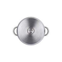 Кастрюля Bravo Chef 3.6 л (BC-2001-20)