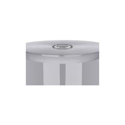 Кастрюля Bravo Chef 3.6 л (BC-2001-20)