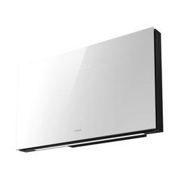 Витяжка кухонна Elica PLAT WH/F/80