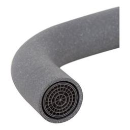 Смеситель Interline Loft new Gray