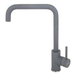 Смеситель Interline Loft new Gray