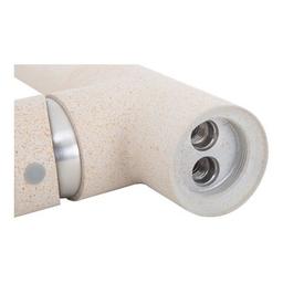 Смеситель Interline Tango new Terra