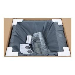 Мойка кухонная Interline GRAND Grafit