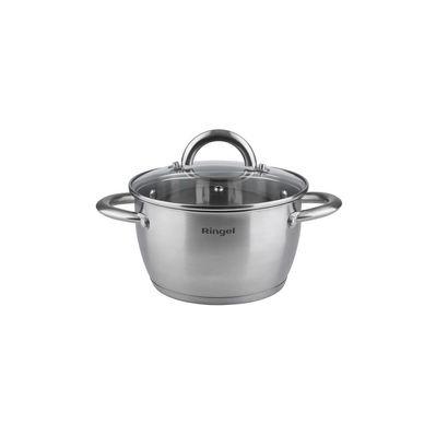 Кастрюля Ringel Bonn 3.6л (RG-2003-20)