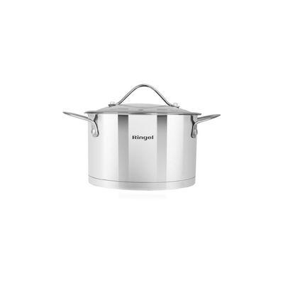 Кастрюля Ringel Fusion 2.6л (RG 2020-18)