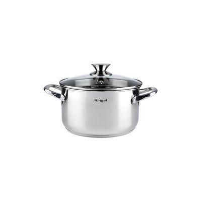 Кастрюля Ringel Hanover 1.8л (RG-2005/1-16)