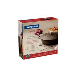 Кастрюля Tramontina Trento 4.1л (20804/028)