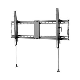 Кронштейн UniBracket BZ01-81